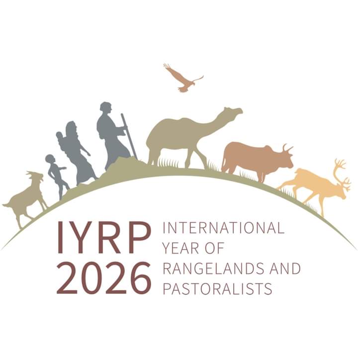 IYRP 2026 Partner