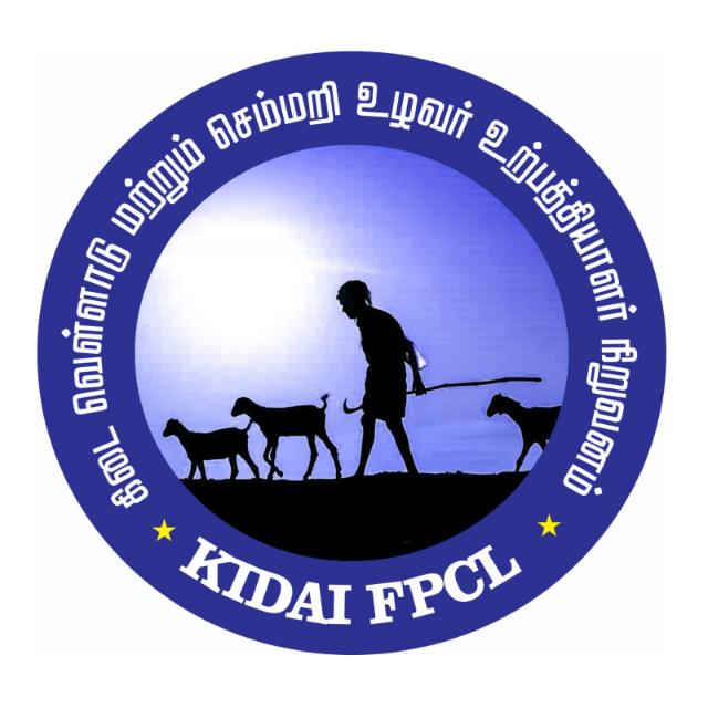 Kidai FPO