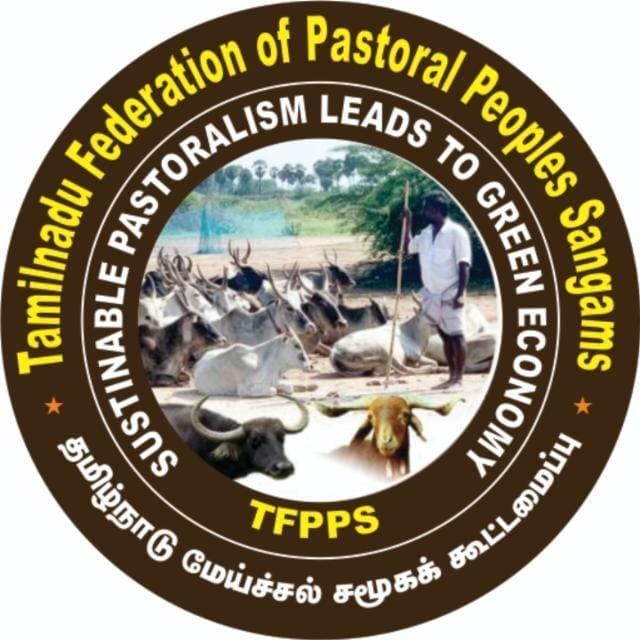 TFPPS Logo